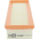 CHAMPION Luftfilter CAF100885P