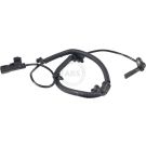 A.B.S. ABS Sensor 31065