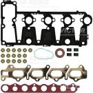 Dichtungssatz Zylinderkopf PEUGEOT 308 (4A_, 4C_) 2.0 HDi 12 02-42135-01