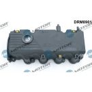 DR.MOTOR Zylinderkopfhaube DRM8901