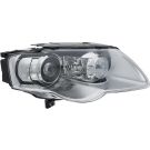 XENON-SW R D1S/H7 +MOT +KRVL VALEO PQ 43626 XENON-SW R D1S/H7 +MOT +KRVL VALEO PQ 43626