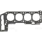 Zylinderkopfdichtung FIAT Ductao 06 61-36885-00