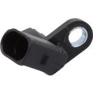 KAMOKA Sensor, Raddrehzahl 1060046 KAMOKA Sensor, Raddrehzahl 1060046