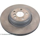 Bremsscheibe ADBP430018