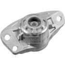 Lager - Radaufhängung. Vw T. Touran 03-/Octavia 04- Le/Pr 32822
