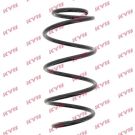 KYB Fahrwerksfeder Hyundai P. I30 1.6 10/07-12/16 RA3331