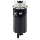 Mann & Hummel Industriefilter JOHN DEERE WK 8145