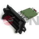 JPN Regler, Innenraumgebläse 60E9100-JPN