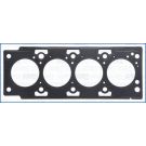 Dichtung, Zylinderkopf 10179300
