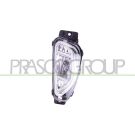 NSW R H8 KOMPL M LAMPE FORD KUGA III 7,19 2755,581,1