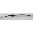 Bremsschlauch 815024255