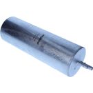 Kraftstofffilter 26-2218