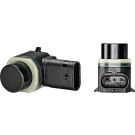 VALEO Parksensor 890008