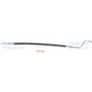 Bremsschlauch 815043153