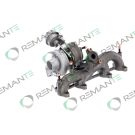 Lader, Aufladung 003-001-000042R