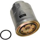 Kraftstofffilter Toyota Auris 1.4D4D/2.0D4D 07 26-1095
