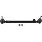 Spurstange VA li/re MERCEDES 10717 02 Spurstange VA li/re MERCEDES 10717 02