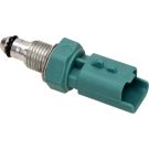 Temperatursensor Nissan-Kühlflüssigkeit TS10465
