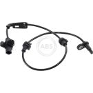 A.B.S. ABS Sensor 30839