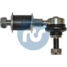 RTS Stabilisatorstange 97-92362 RTS Stabilisatorstange 97-92362
