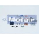 Montagesatz Turbolader 440342