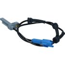 KAMOKA Sensor, Raddrehzahl 1060756