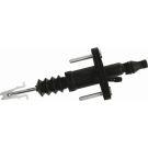 SACHS Geberzylinder, Kupplung 6284 600 881