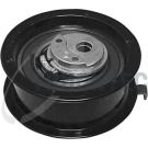 TRUCKTEC AUTOMOTIVE Spannrolle 07.12.033