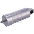 FEBI BILSTEIN Arbeitszylinder 06238 FEBI BILSTEIN Arbeitszylinder 06238