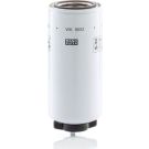 Mann & Hummel Industriefilter WK 9052 x