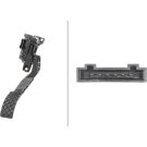 Sensor, Fahrpedalstellung 6PV 008 376-711
