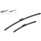 Bosch Scheibenwischer Aerotwin A292S 600/380 3397007292