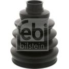 FEBI BILSTEIN Gelenkmanschette 45946