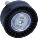 Umlenk-/Führungsrolle, Keilrippenriemen 532 0907 10