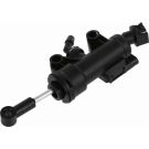 Geberzylinder MERCEDES A, B, C Klasse 13 6284 605 112