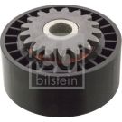 FEBI BILSTEIN Führungsrolle 09789