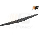 PROFIPOWER Wischblatt 1W2017
