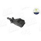 Waschwasserdüse AUDI,VW NEW MOBILITY PARTS 52860