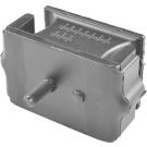 Lagerung, Motor TED41301