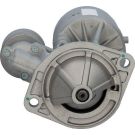 VALEO Anlasser 201106