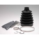 Achsmsnschettensatz VOLVO S60,S80,V60,V70 06 37006