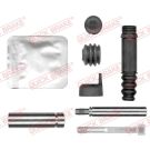 Führungshülsensatz, Bremssattel 113-0049X