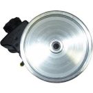 SPIDAN Hydraulikpumpe 54298