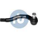 RTS Spurstangenkopf 91-01462-1 RTS Spurstangenkopf 91-01462-1