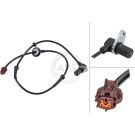 A.B.S. ABS Sensor 31798