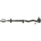 Spurstange VA li BMW, ALPINA 10582 01