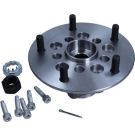 Reparatursatz, Radnabe 7146530001