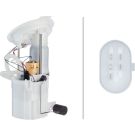 HELLA Kraftstoff-Fördereinheit 8TF 358 302-901