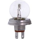GlÜhlampe R2 12V/75/75W 1St (BaÒka) 78-0154