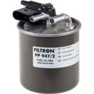 FILTRON Kraftstofffilter PP947/2